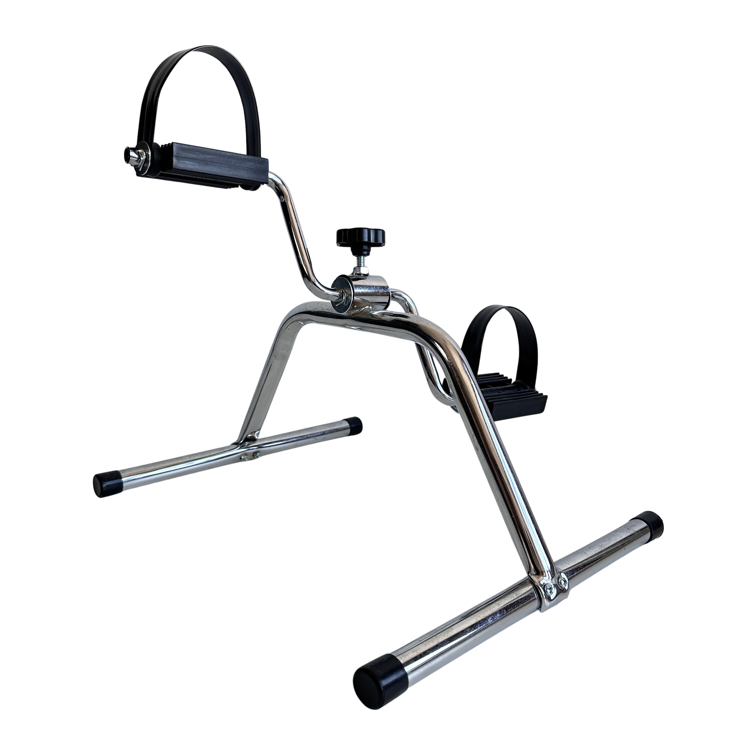 SP025 MINI PEDAL UNDER THE DESK EXERCISER