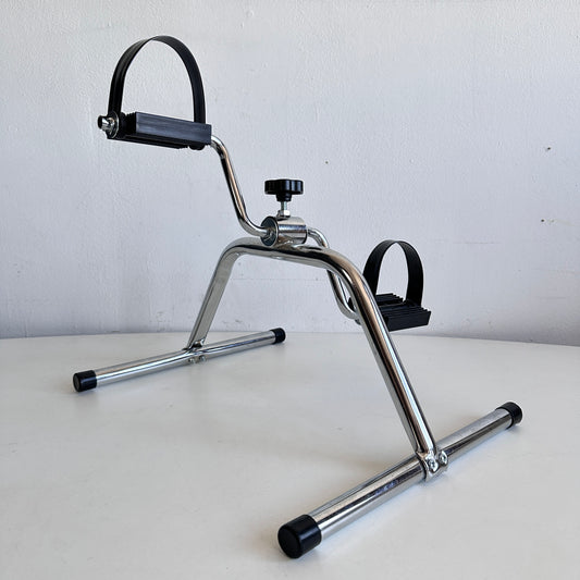 SP025 MINI PEDAL UNDER THE DESK EXERCISER