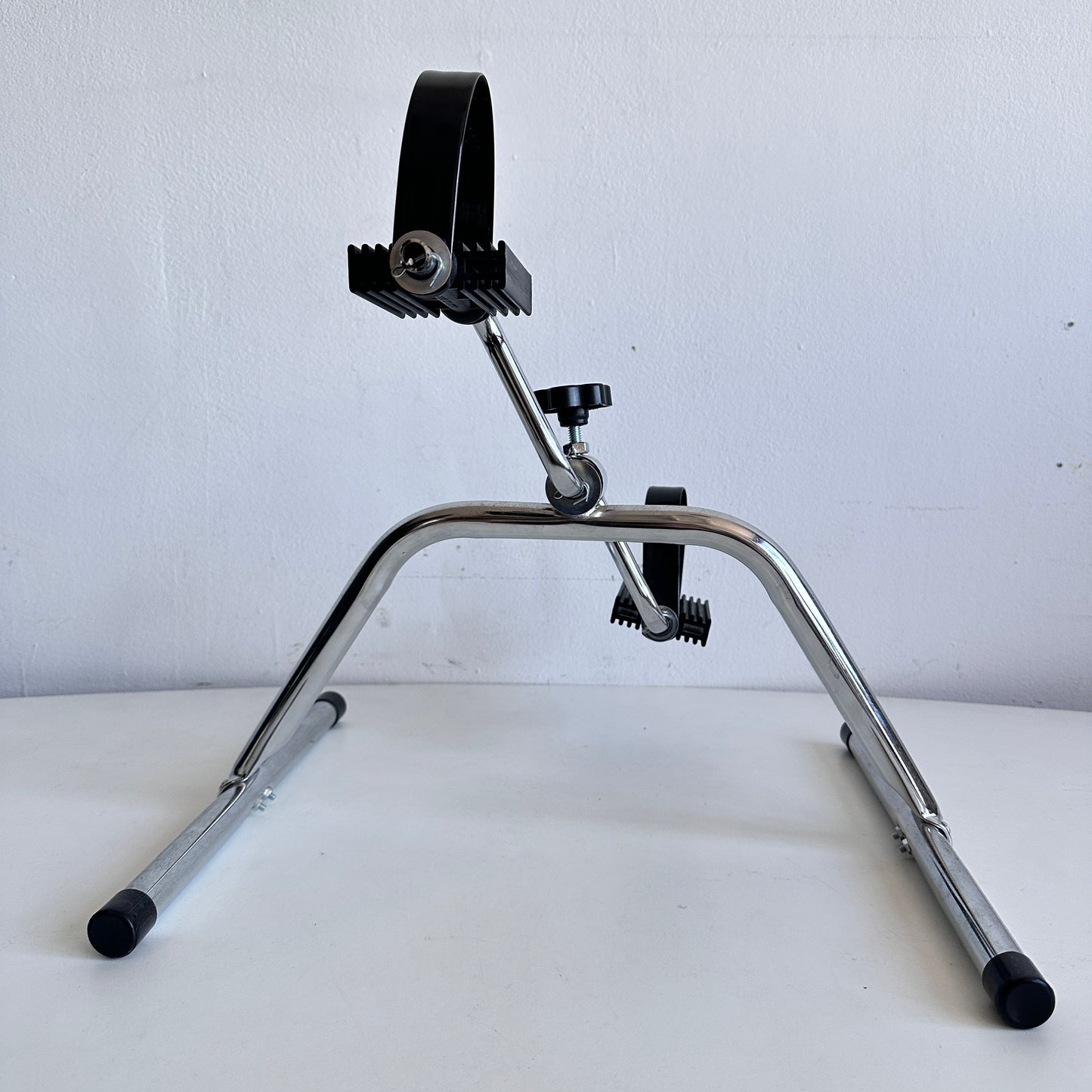 SP025 MINI PEDAL UNDER THE DESK EXERCISER