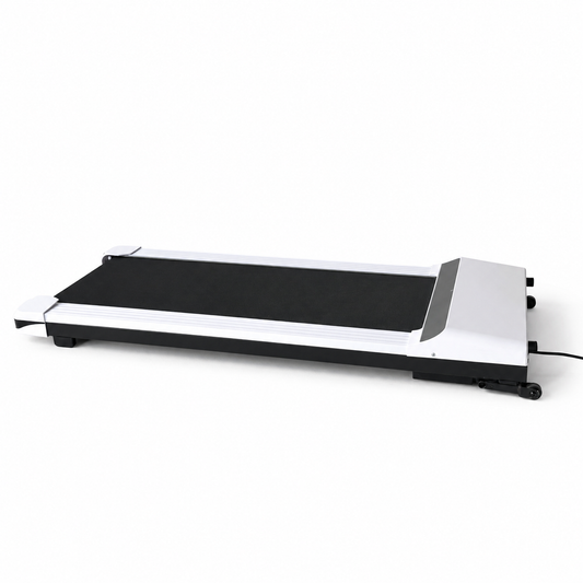 SP050 TREADMILL