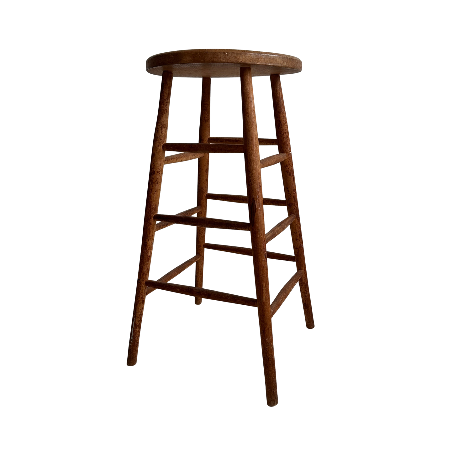 ST004 AFLENTUS STOOL