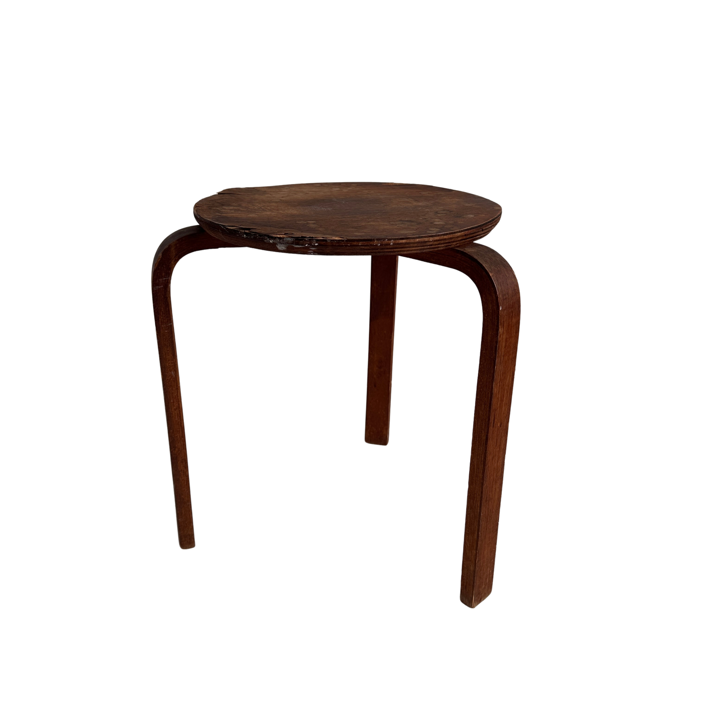 ST006 GUMBLOP STOOL