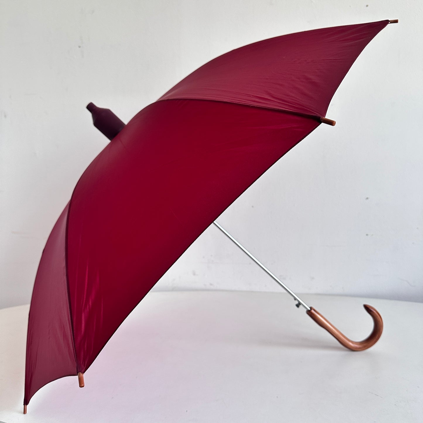 TL018 MERLOT RED WONDER UMBRELLA