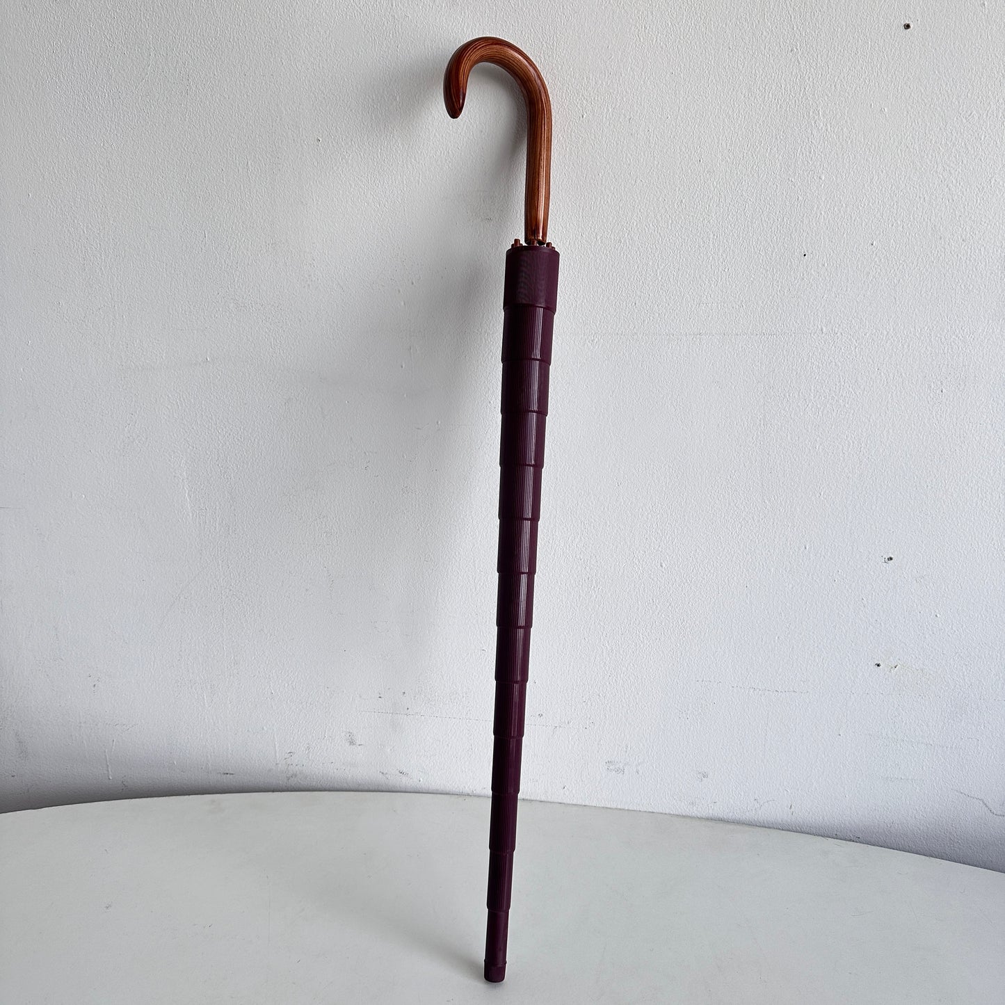 TL018 MERLOT RED WONDER UMBRELLA