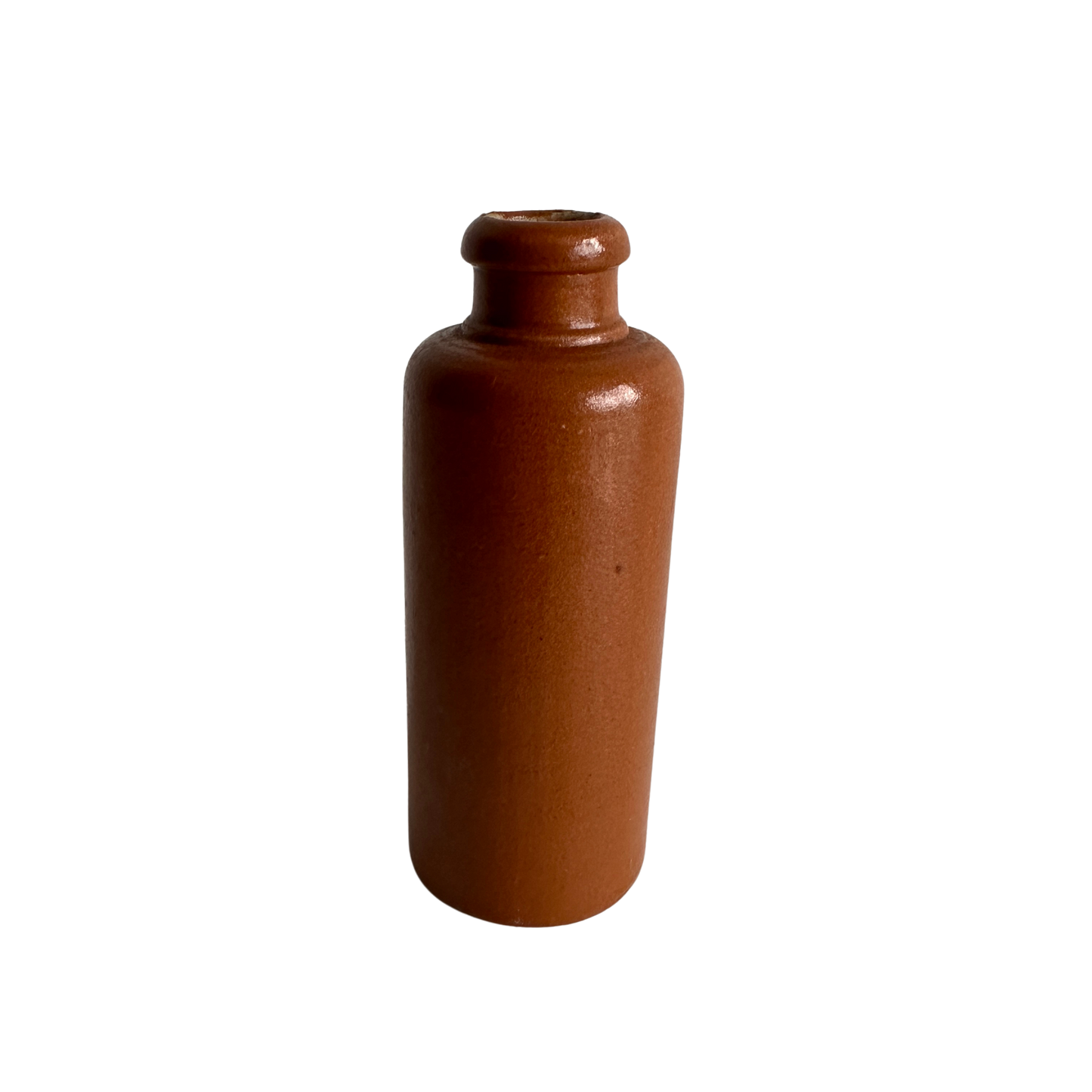 VS002 MINI CERAMIC BUD VASE
