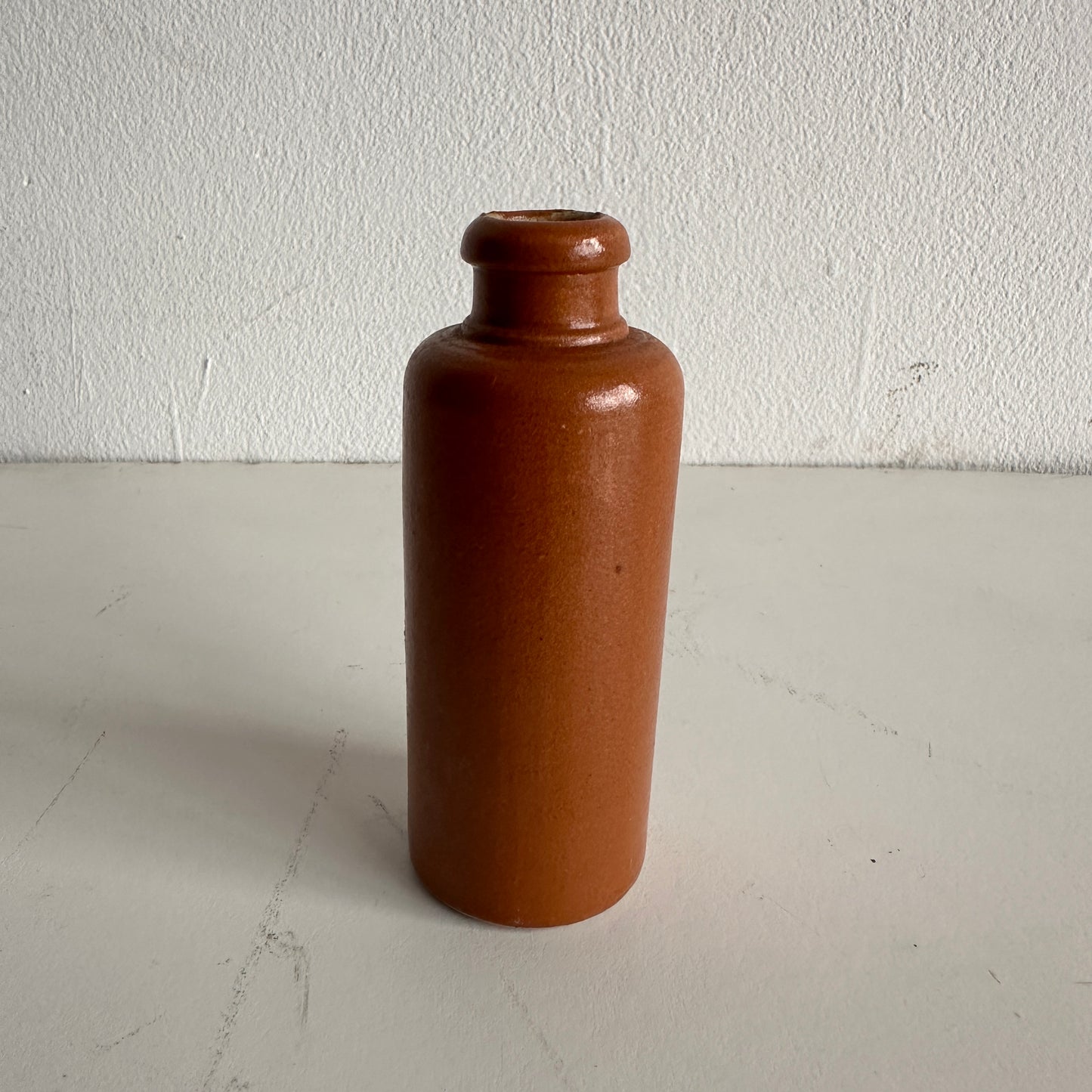 VS002 MINI CERAMIC BUD VASE