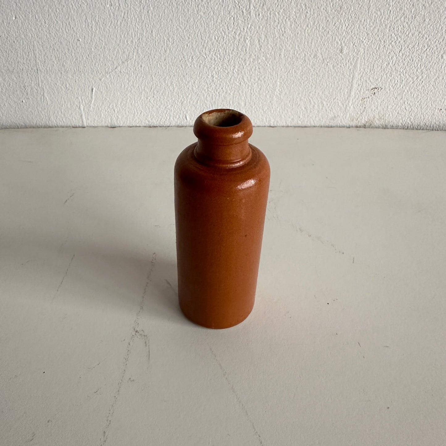 VS002 MINI CERAMIC BUD VASE