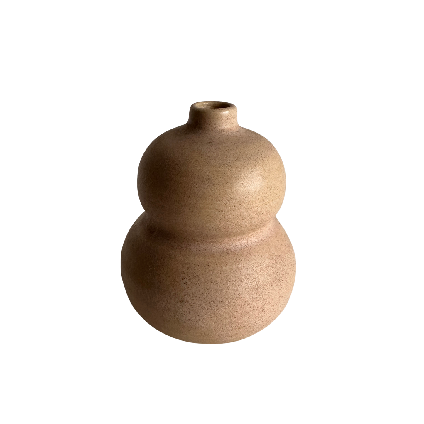 VS008 ANATOLY BULBOUS VASE