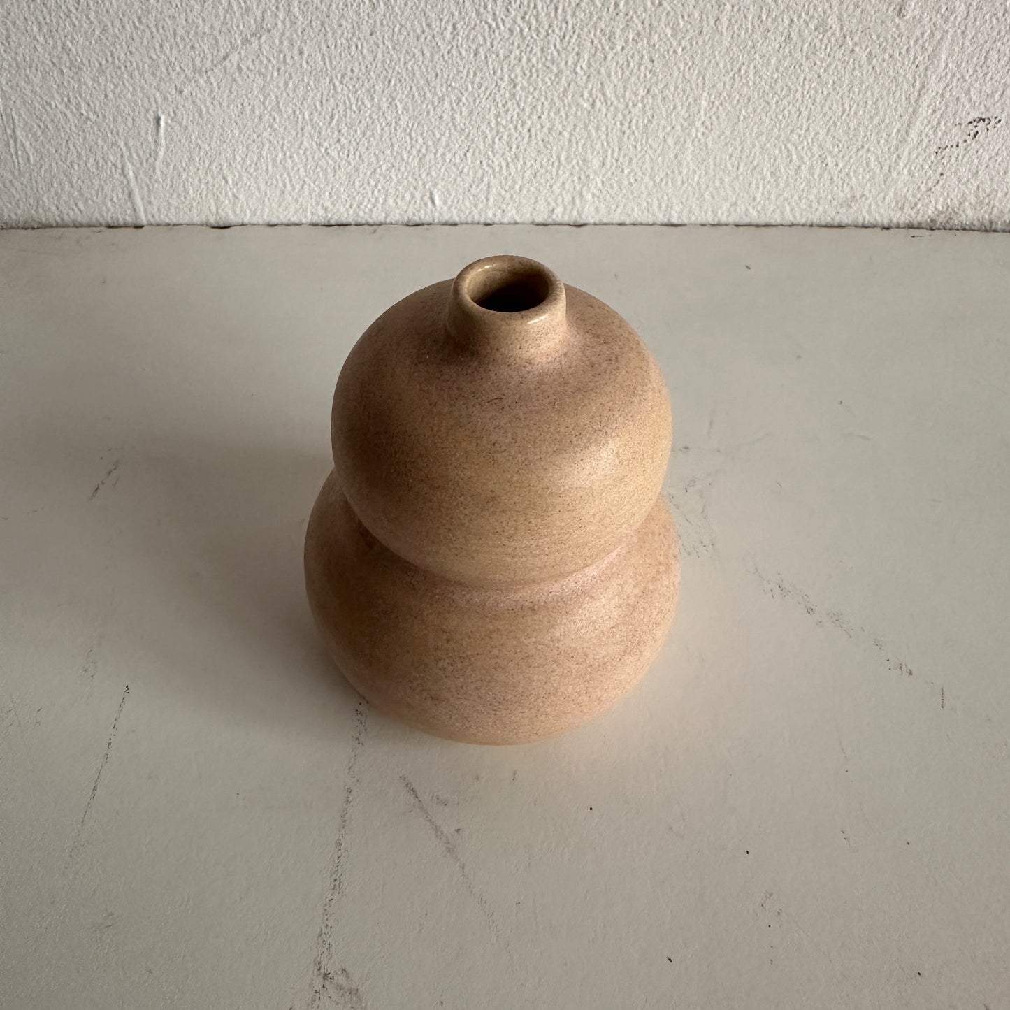 VS008 ANATOLY BULBOUS VASE