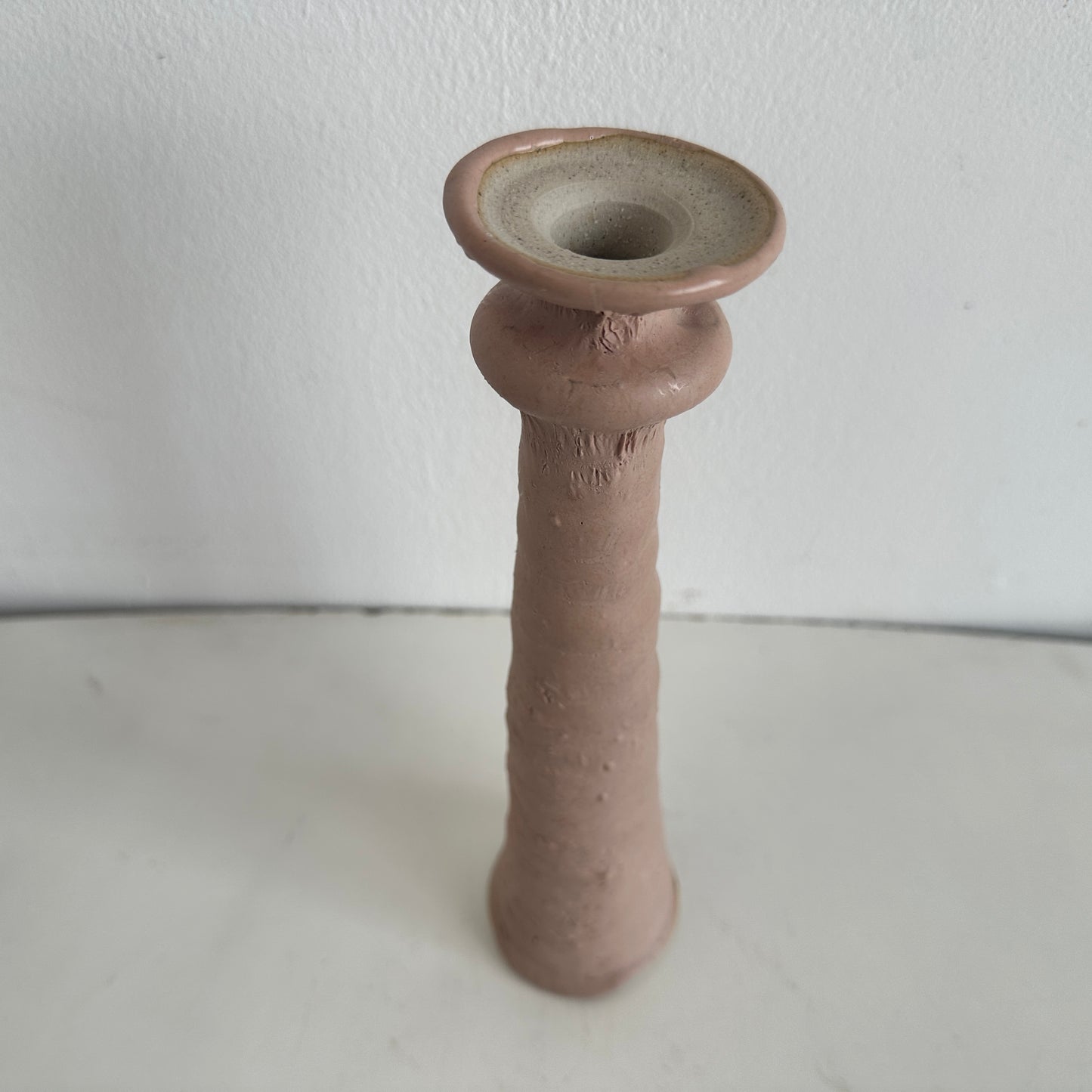 VS046 FLESH VESSEL #7