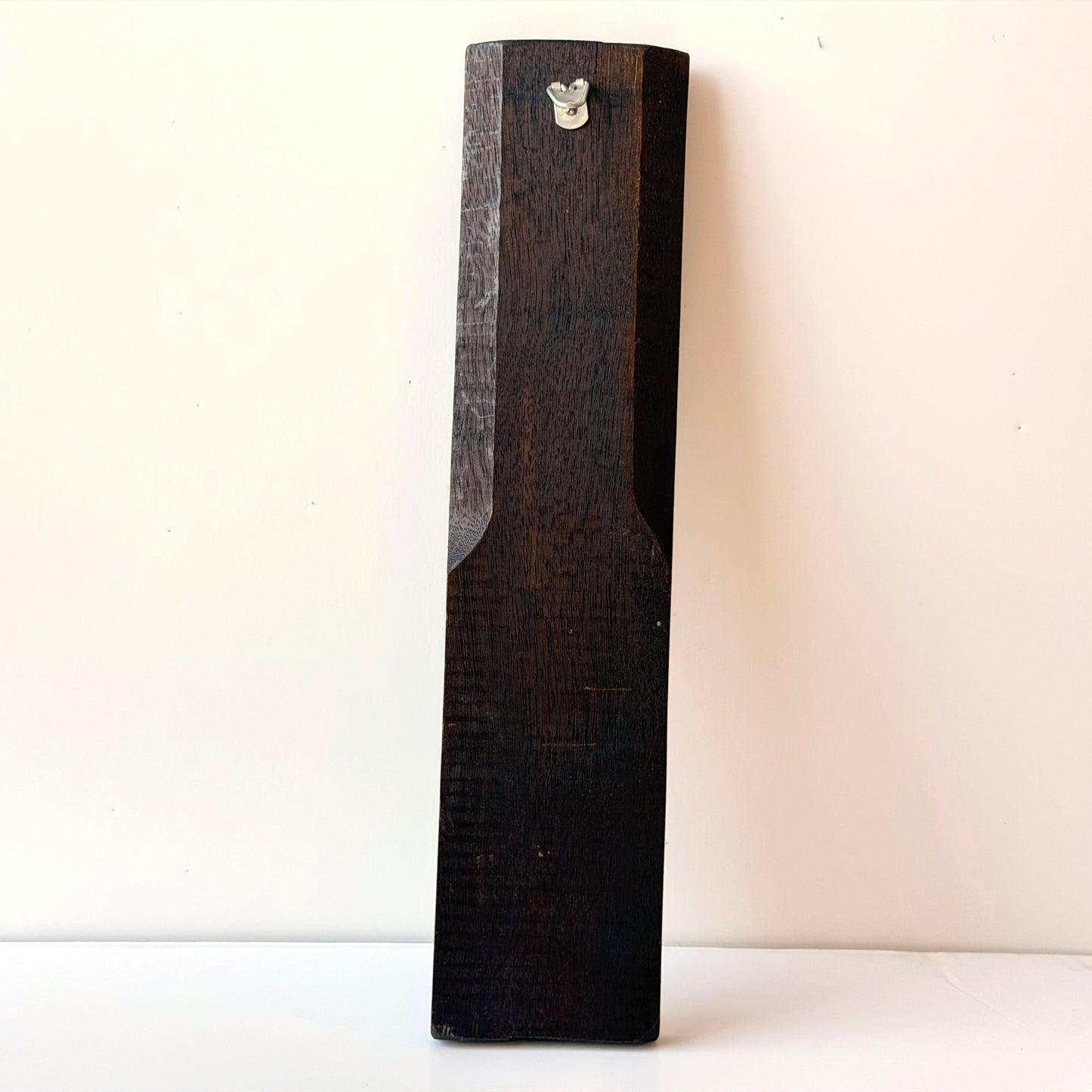 WD014 WOODEN DUTCH COOKIE MOLD WALL DECOR