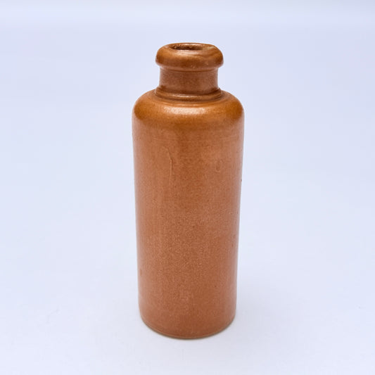 VS002 MINI CERAMIC BUD VASE