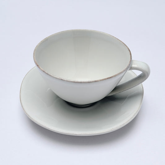 TT114 DAN CERAMIC MUG