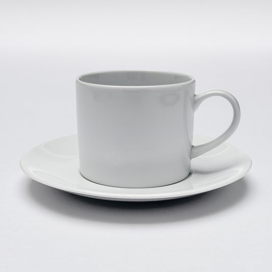 TT112 RYKOV CERAMIC MUG