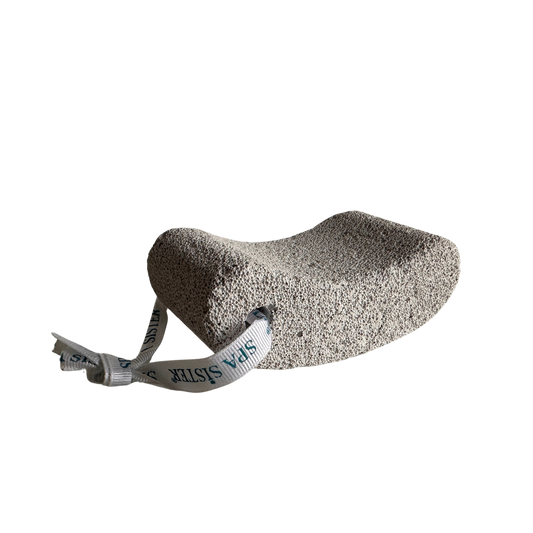 BB009 PUMICE STONE