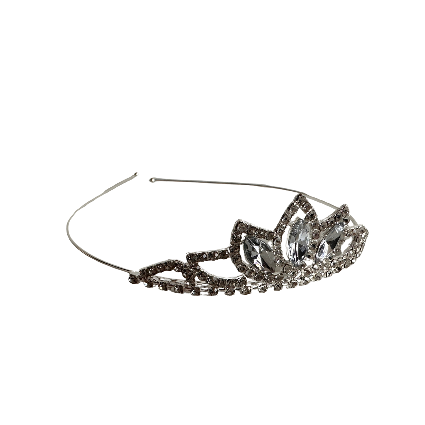 BB012 CUTIE TIARA