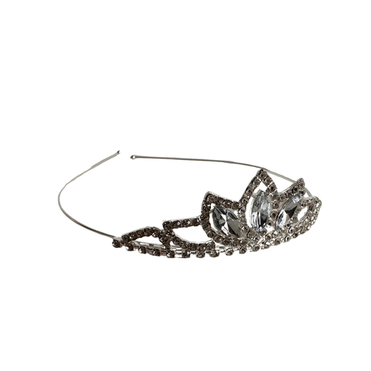 BB012 CUTIE TIARA