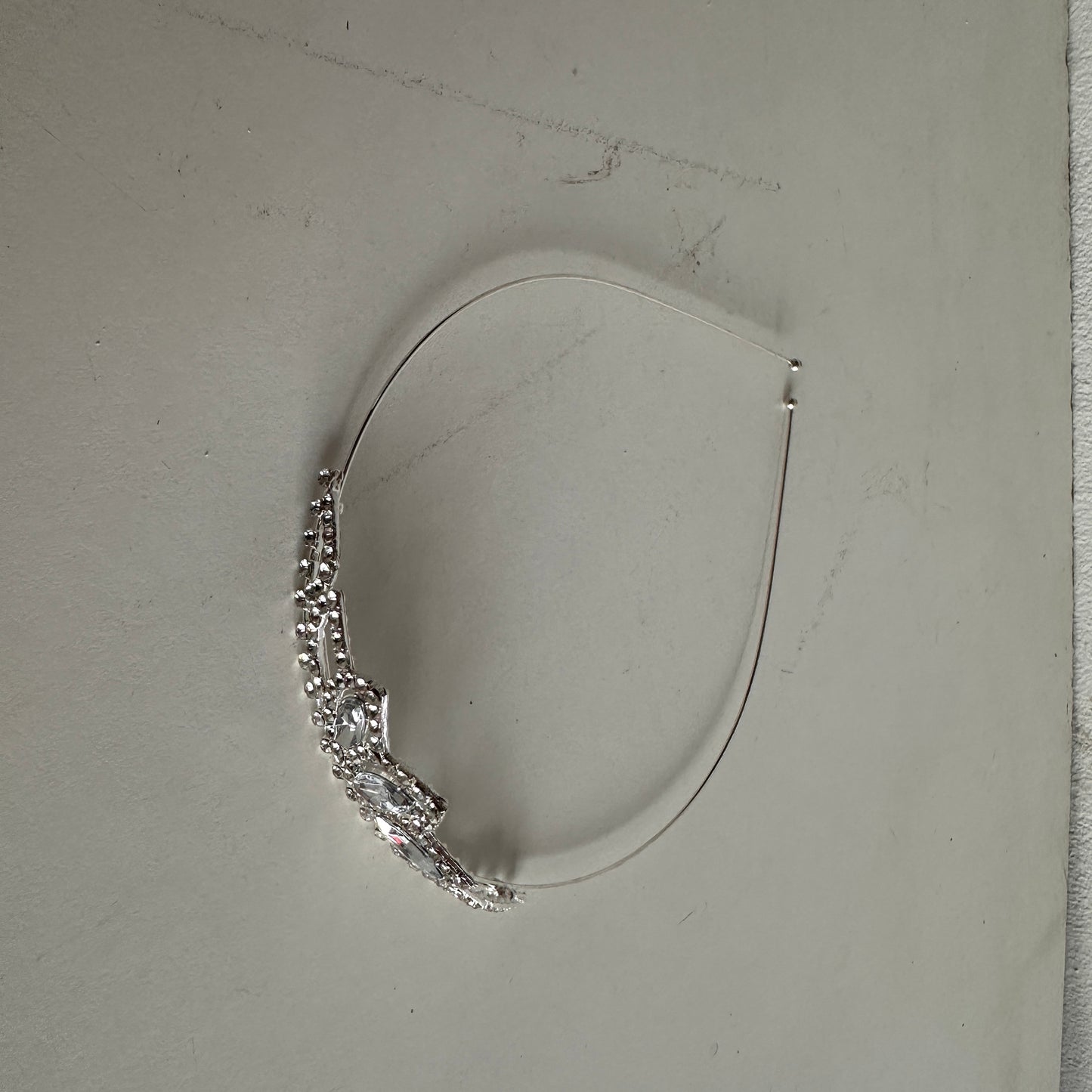BB012 CUTIE TIARA