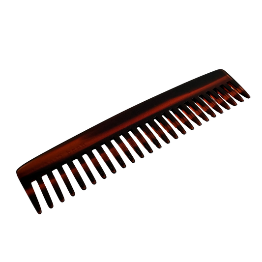 BB024 TORTOISE SHELL COMB