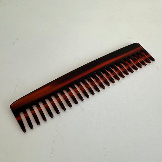 BB024 TORTOISE SHELL COMB