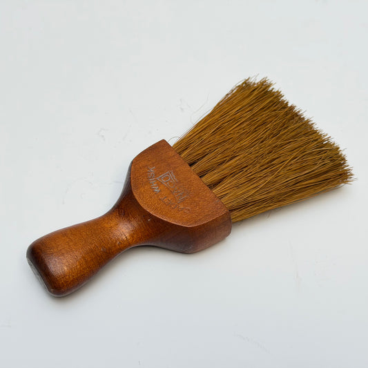 BB046 ANTIQUE GROOMING BRUSH