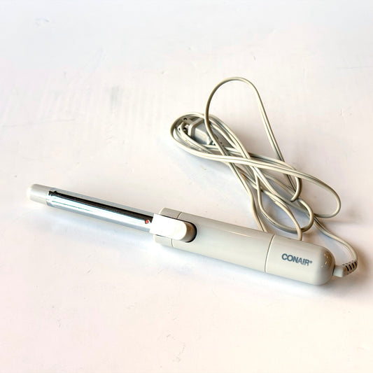 BB058 CONAIR CURLING IRON