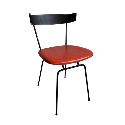 CH015 MR. MCCOBB CHAIR