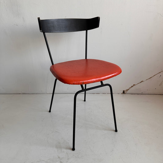 CH015 MR. MCCOBB CHAIR