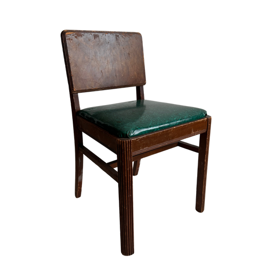 CH023 399 CHAIR