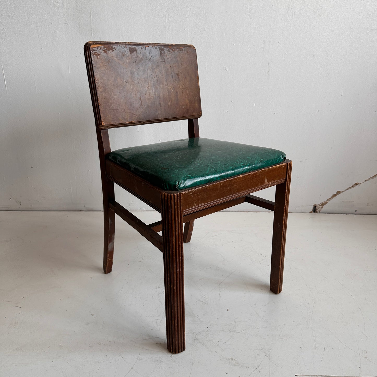 CH023 399 CHAIR