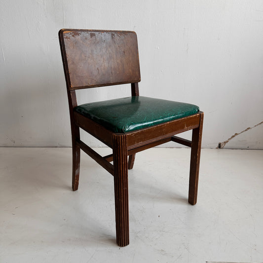 CH023 399 CHAIR