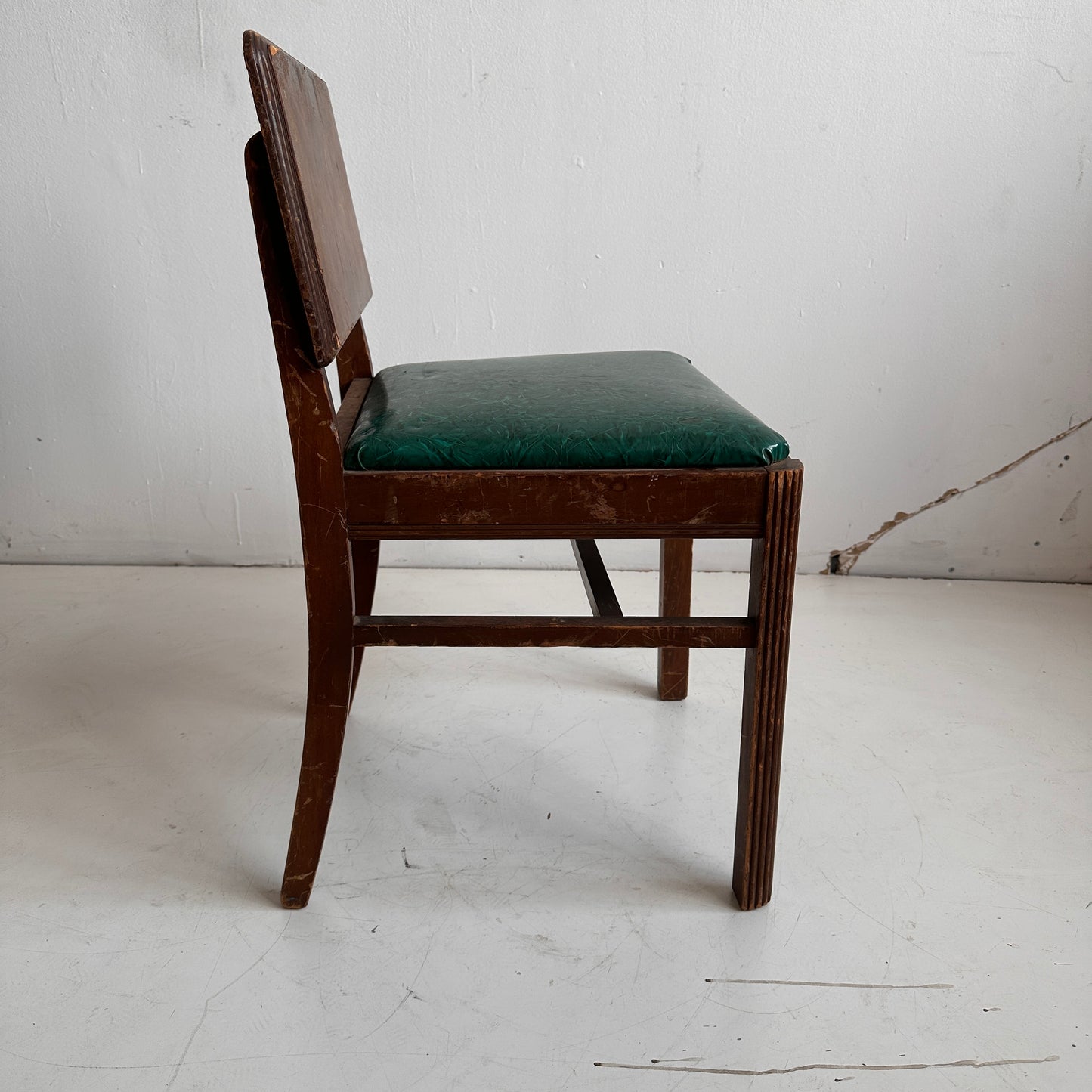 CH023 399 CHAIR