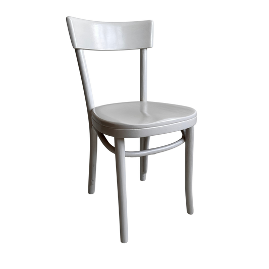 CH050 PAINTABLE THONET CHAIR