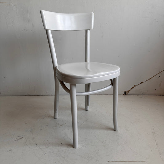 CH050 PAINTABLE THONET CHAIR