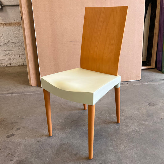 CH073 MISS TRIP CHAIR