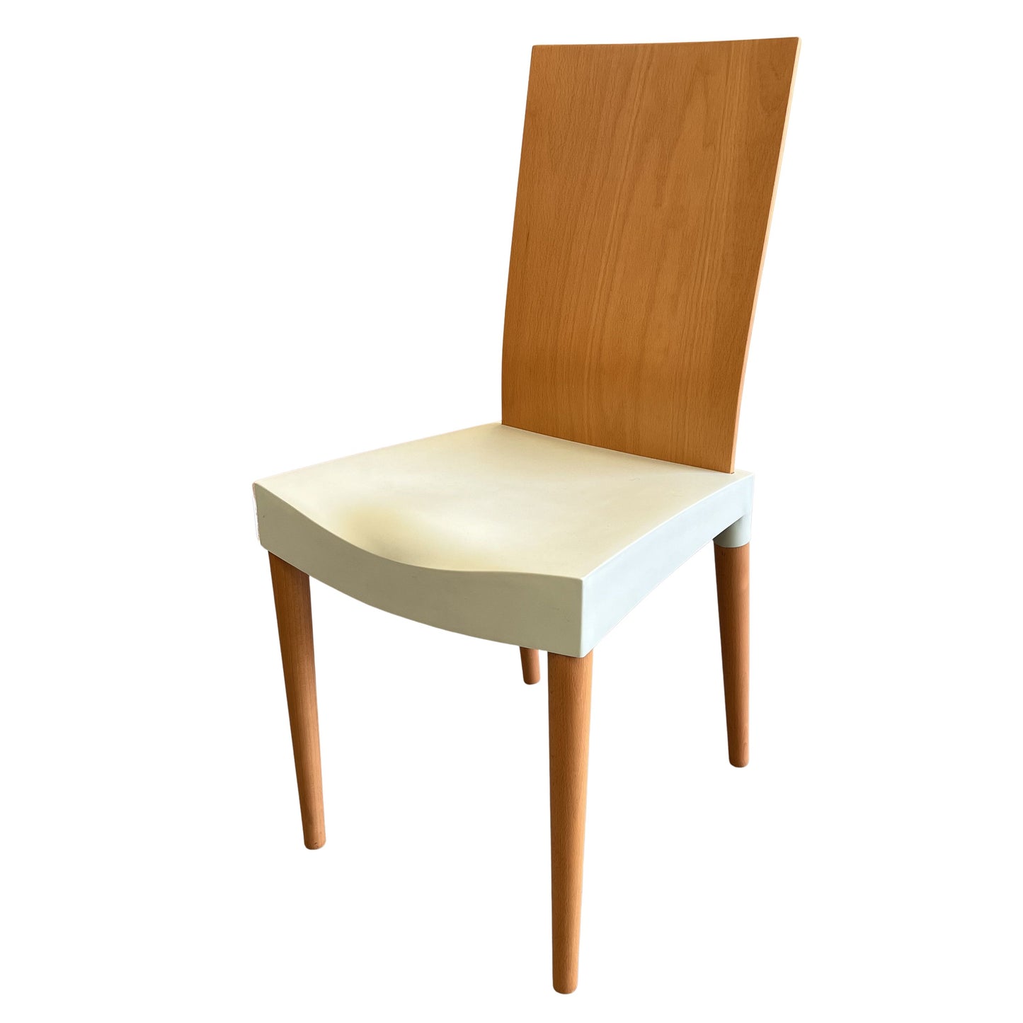 CH073 MISS TRIP CHAIR