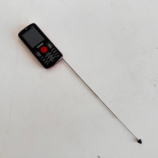 EL013 BYOND PHONE FROM KARNATAKA INDIA