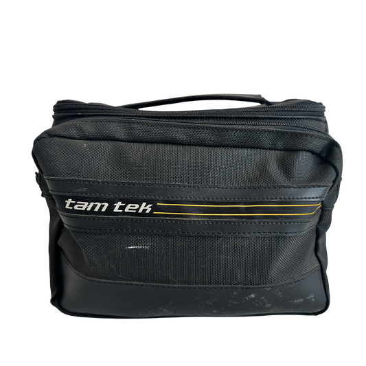 EL048 TAMTEK CAMERA BAG