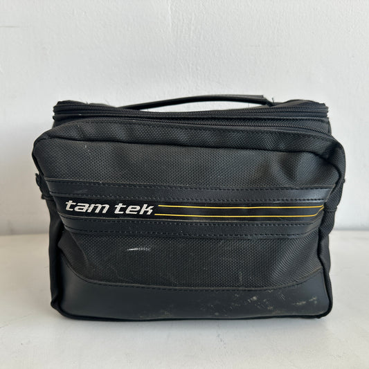 EL048 TAMTEK CAMERA BAG