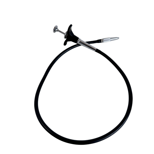 EL059 SHUTTER RELEASE CABLE