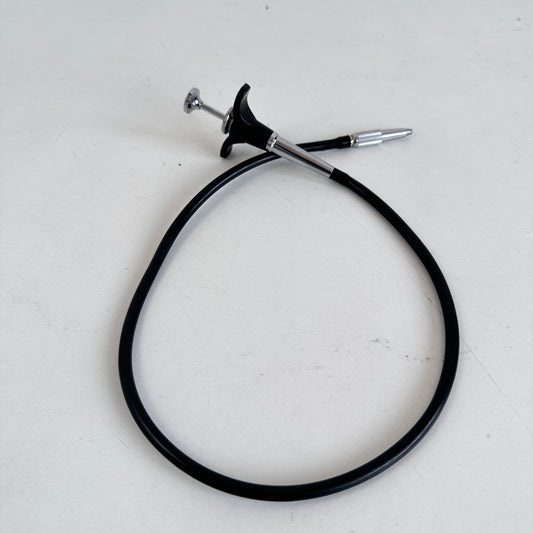 EL059 SHUTTER RELEASE CABLE