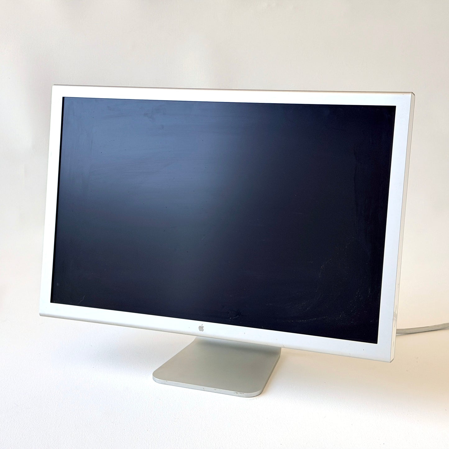 EL115 APPLE DISPLAY MONITOR
