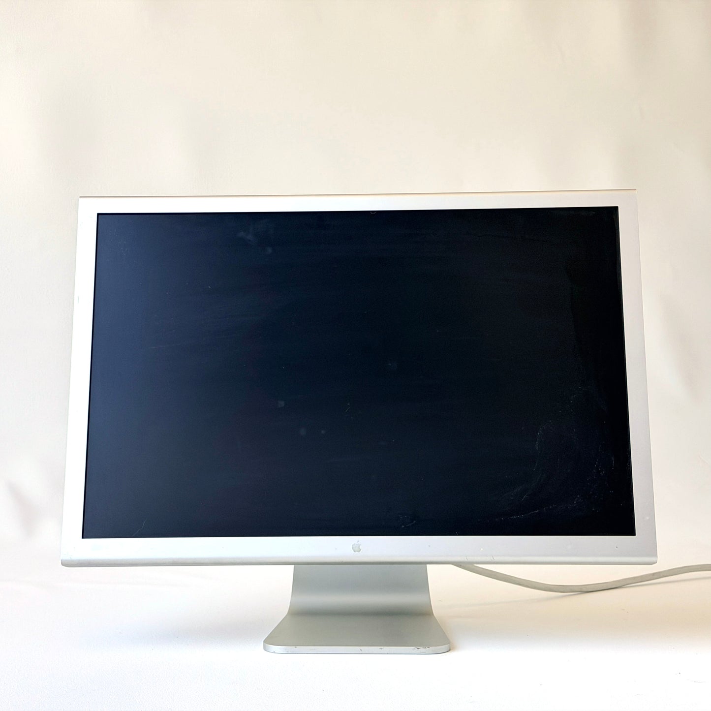 EL115 APPLE DISPLAY MONITOR
