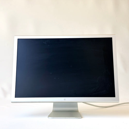 EL115 APPLE DISPLAY MONITOR