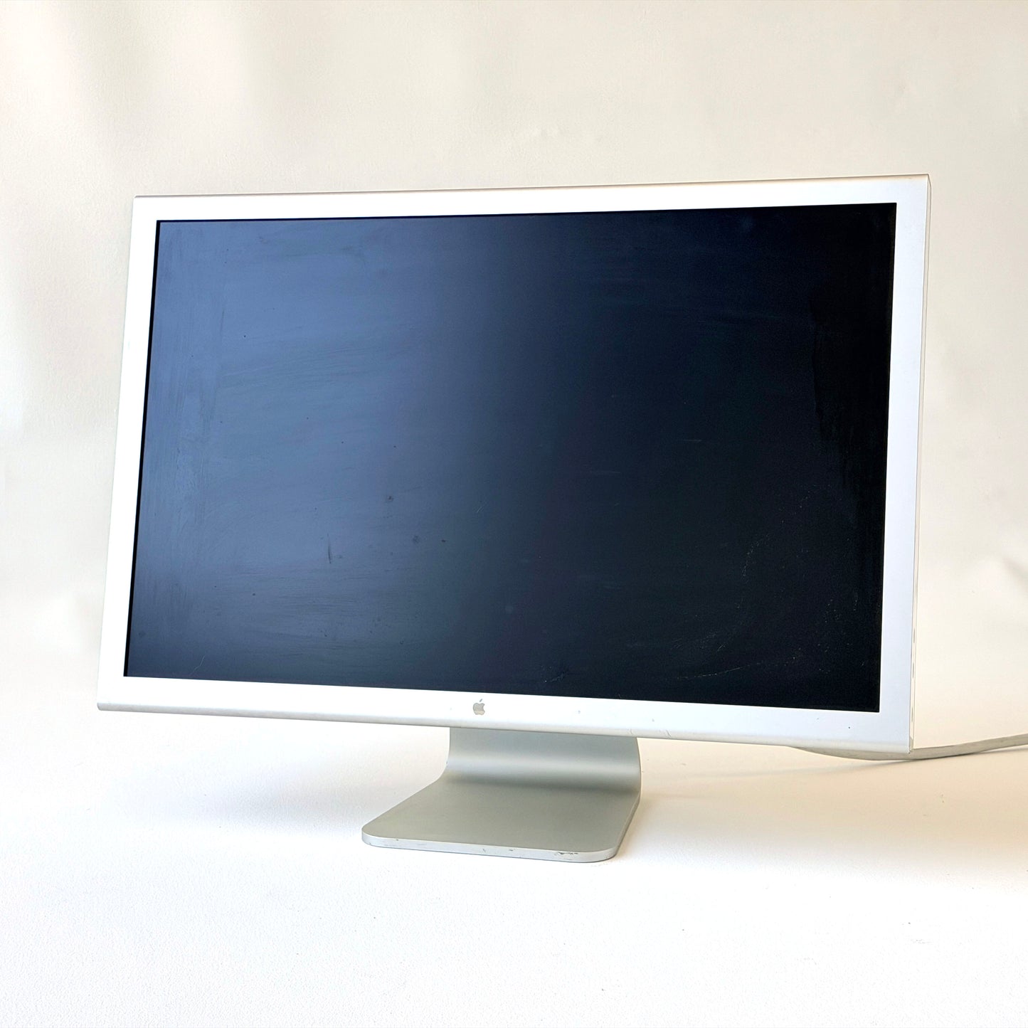 EL115 APPLE DISPLAY MONITOR
