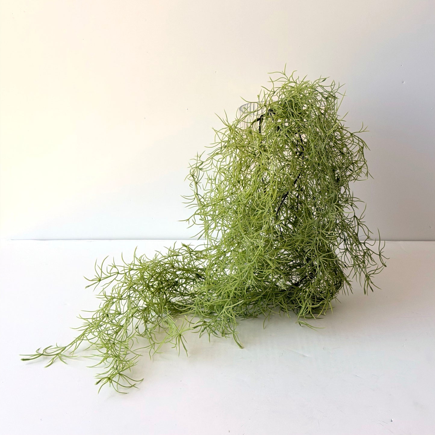 FF0012 SILK SPANISH MOSS 1
