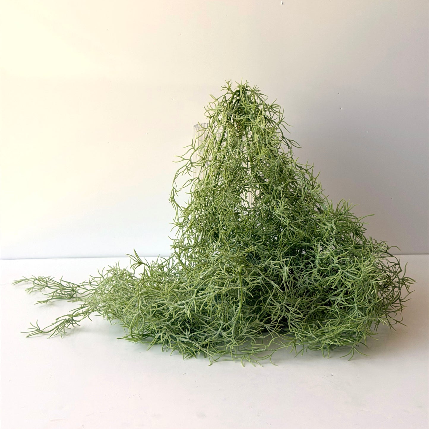FF0013 SILK SPANISH MOSS 2