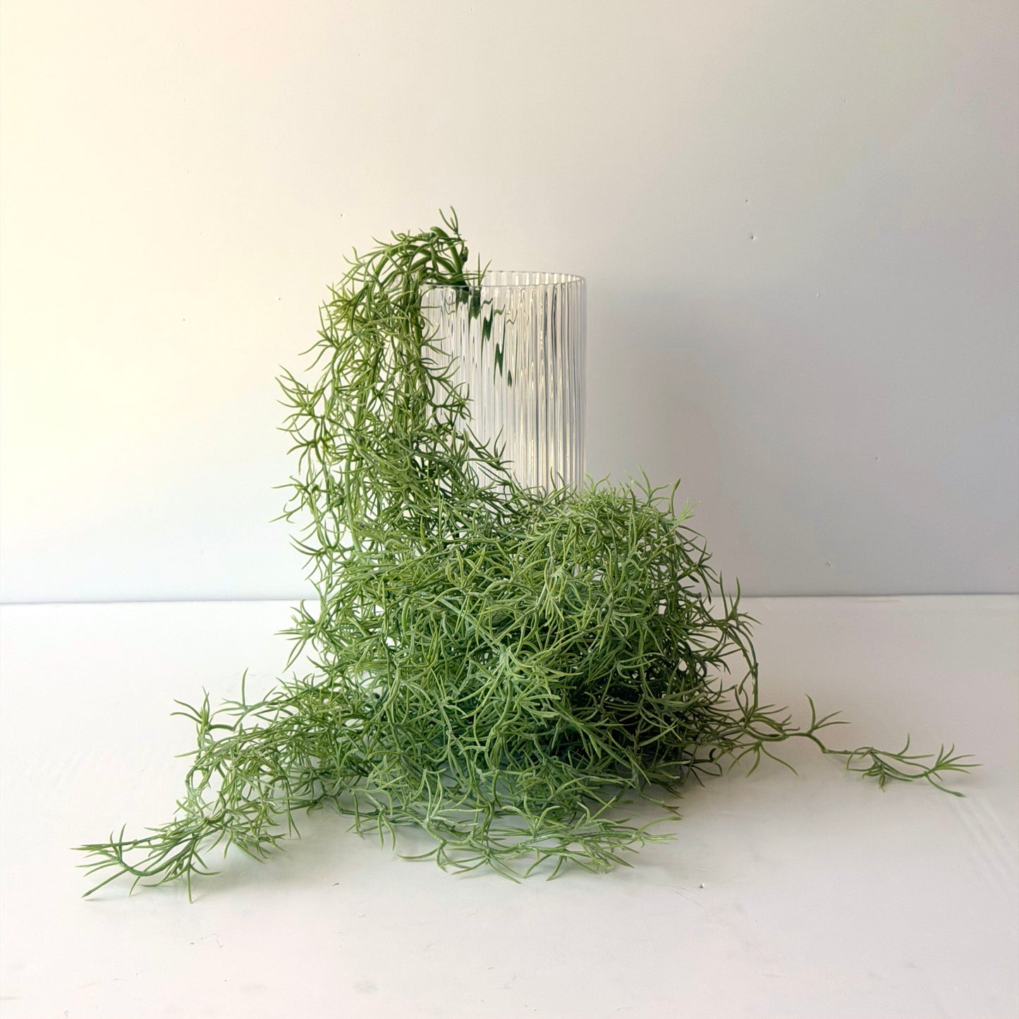 FF0013 SILK SPANISH MOSS 2