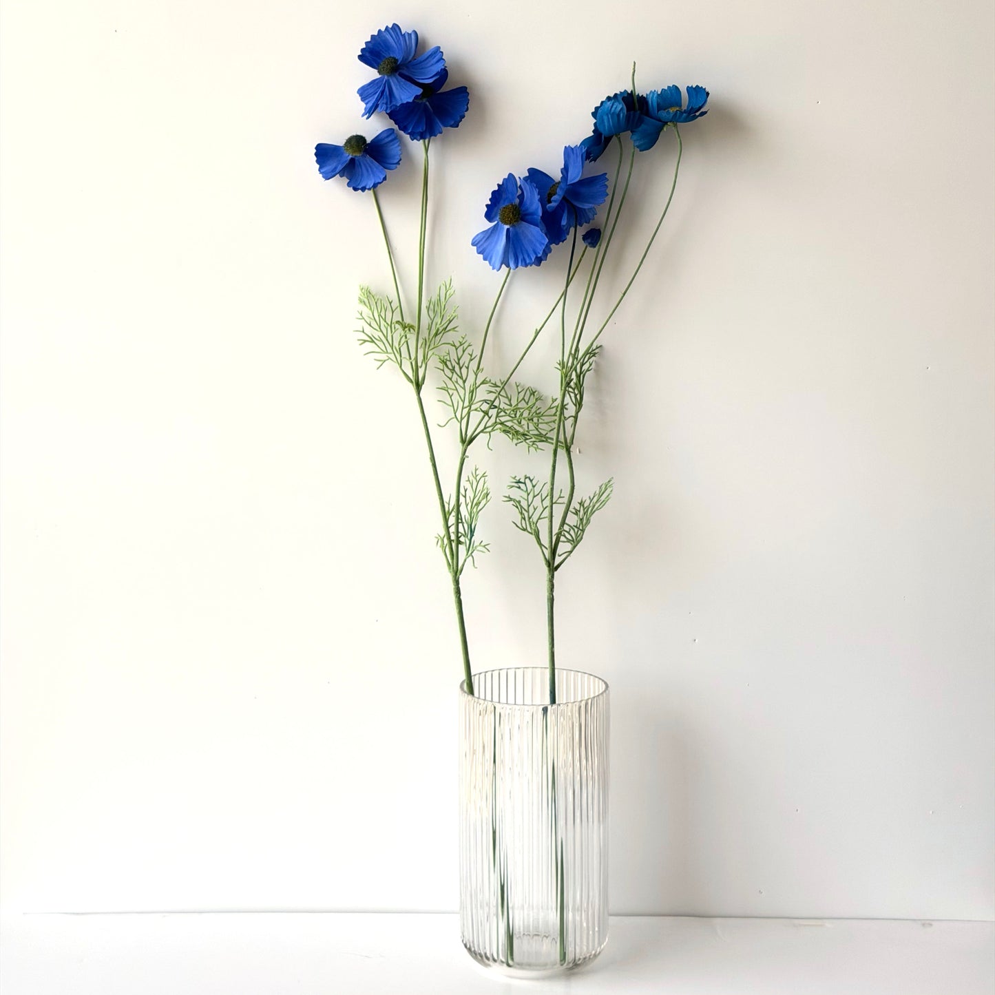 FF0042 SILK BLUE COSMO SPRAY