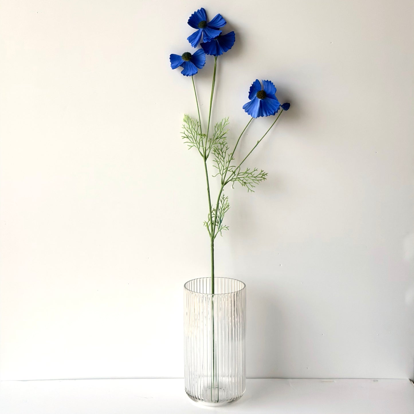 FF0042 SILK BLUE COSMO SPRAY